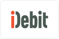 iDebit